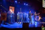 Thumbs/tn_Dansmarieke festival 2018 334.jpg